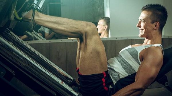 艾灸減肥療法怎么樣？艾灸減肥的功效是什么？