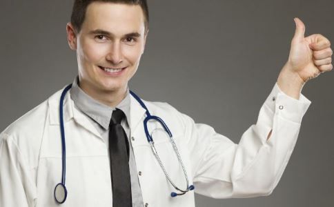 如何健康正確使用保鮮膜 如何正確使用保鮮膜 保鮮膜的使用方法