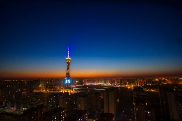 精血不足表現(xiàn) 是什么