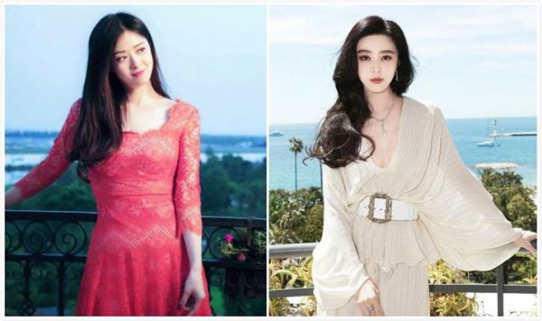 范冰冰喝的“美麗粥”：一款健康減肥餐(1)