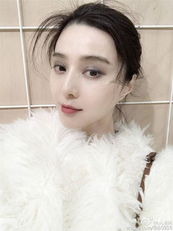 范冰冰喝的“美麗粥”：一款健康減肥餐(2)