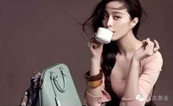 范冰冰吃什么保養(yǎng)：揭秘范冰冰的飲食保養(yǎng)秘訣與更愛(ài)美食