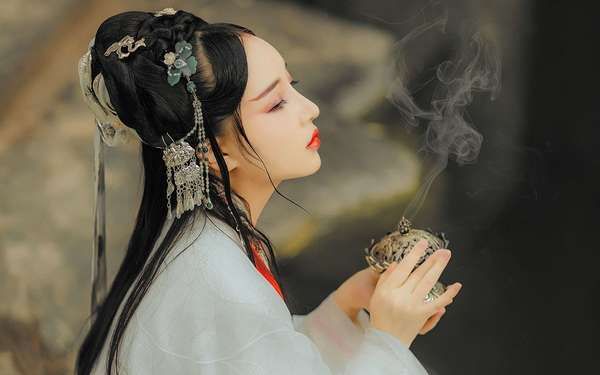 范冰冰有什么私密保養(yǎng)秘訣？