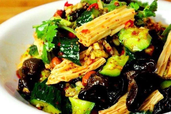 夏季飲食指南：四招吃出健康好狀態(tài)