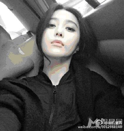 據(jù)透露，近日女神用了一神器，用后驚嘆它是一個顛覆性的產(chǎn)品。