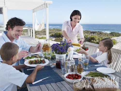  空腹吃18種食物=自殺! 空腹飲食3大禁忌