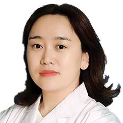 合肥北大醫(yī)生