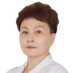 合肥北大醫(yī)生