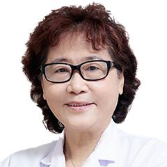 合肥北大醫(yī)生