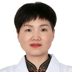 合肥北大醫(yī)生