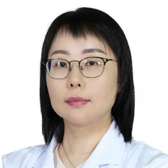 合肥北大醫(yī)生