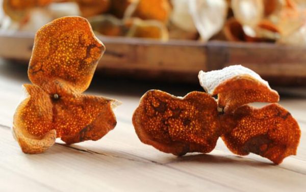 當(dāng)年大紅皮