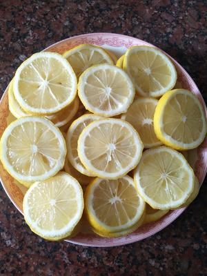 減肥檸檬酵素的做法 步驟2