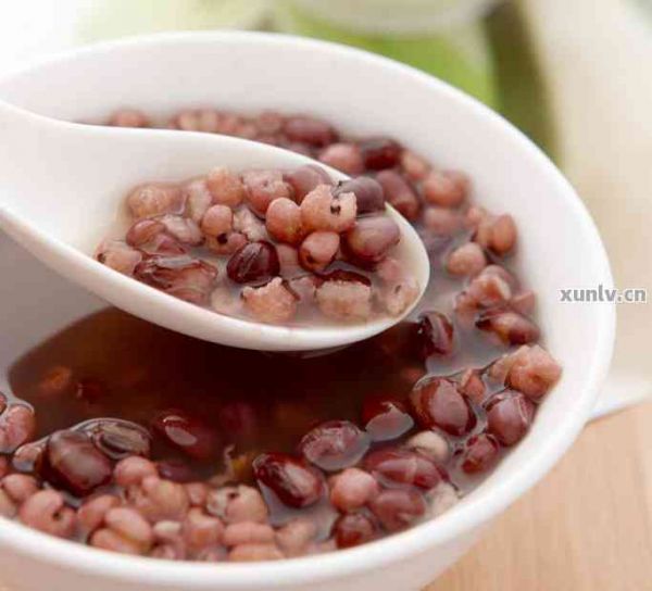 陳皮普洱茶減肥法：原理、做法與效果全解析