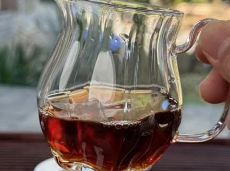 1. 每天喝普洱茶能減肥嗎？?jī)?chǔ)存、保存、注意事項(xiàng)全解析