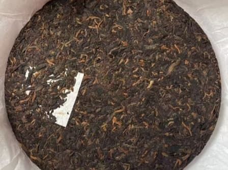沱茶是普洱茶嗎？揭秘普洱茶獨(dú)特制作工藝與區(qū)別