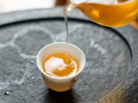 普洱匯-生普洱：200元/餅 熟普洱：300元/餅 普洱茶儲(chǔ)存攻略：環(huán)境、方法、注意排行