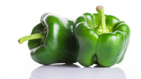 健康營養(yǎng)的減肥食譜怎么做 如何自制健康減肥美食