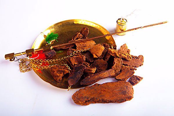 調(diào)節(jié)脾胃減體重的中藥配方