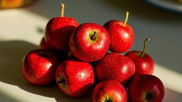 山楂加陳皮泡水喝可以減肥嗎