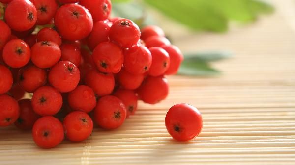 山楂加陳皮泡水喝可以減肥嗎