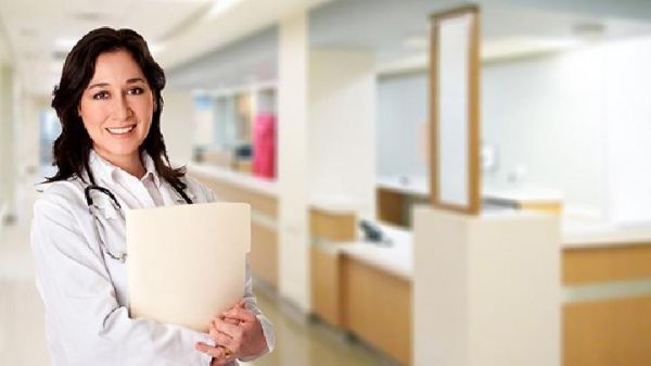 陳皮也能減肥嗎？怎樣才能健康減肥？