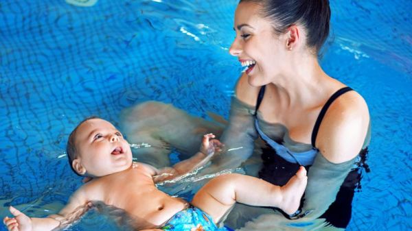 新生兒體檢項(xiàng)目是什么