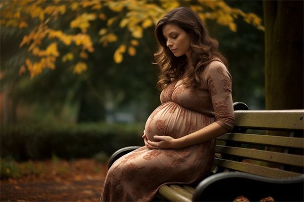 新生兒滿月體檢：30天后的健康檢查重要性