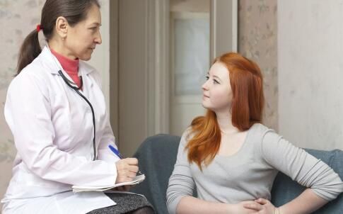 新生兒體檢 新生兒體檢項(xiàng)目 新生兒檢查項(xiàng)目