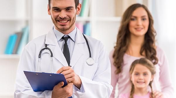 新生兒的體檢項(xiàng)目內(nèi)容