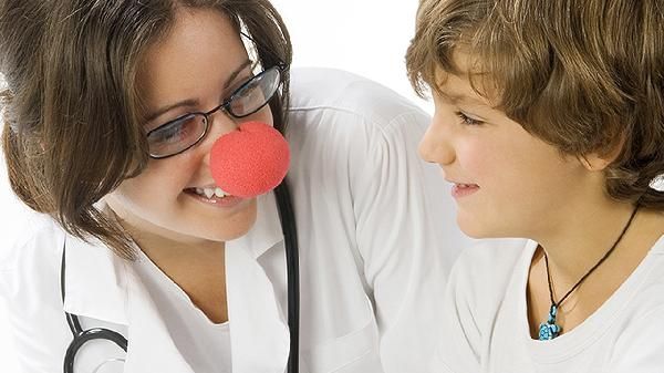 新生兒的體檢項(xiàng)目內(nèi)容