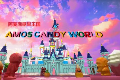 從沃爾瑪?shù)紺ostco：中國糖果品牌的線下渠道攻克策略