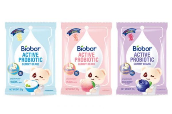 從沃爾瑪?shù)紺ostco：中國糖果品牌的線下渠道攻克策略