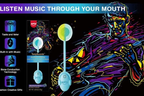 從沃爾瑪?shù)紺ostco：中國糖果品牌的線下渠道攻克策略