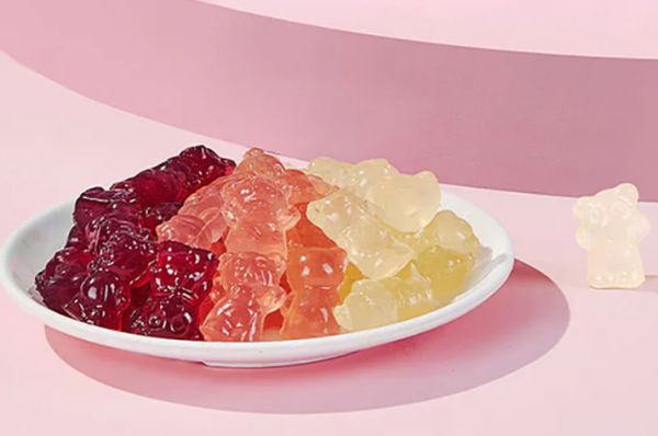 從沃爾瑪?shù)紺ostco：中國糖果品牌的線下渠道攻克策略