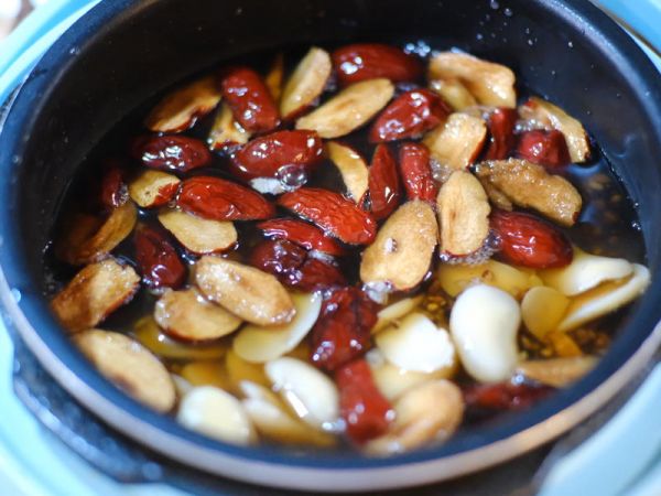 純奶手撕吐司的做法 步驟1