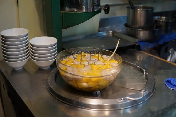 大豆糖照片攝影圖片