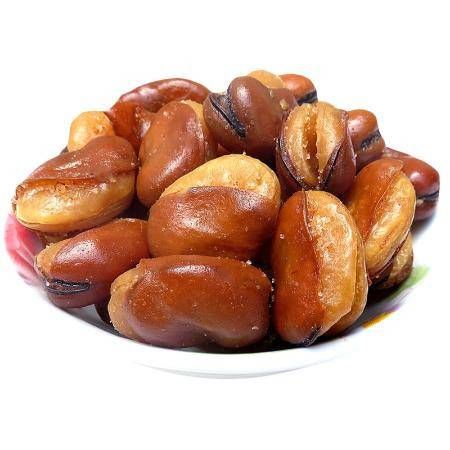 減肥吃什么豆類好