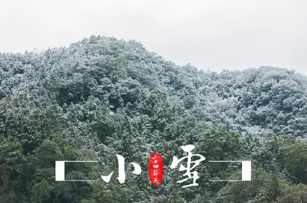 冬天最適合減肥的四個(gè)有氧運(yùn)動是什么