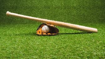 秋冬季什么運(yùn)動最減肥 秋冬季最佳的燃脂運(yùn)動推薦