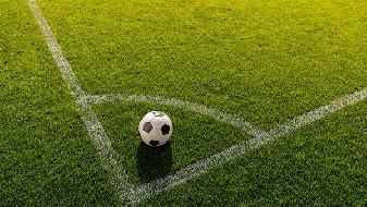 秋冬季什么運(yùn)動最減肥 秋冬季最佳的燃脂運(yùn)動推薦