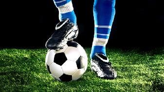 秋冬季什么運(yùn)動最減肥 秋冬季最佳的燃脂運(yùn)動推薦