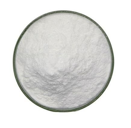 Shiny Bugle wood.jpg