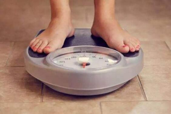 冬季瘦身減肥的方法