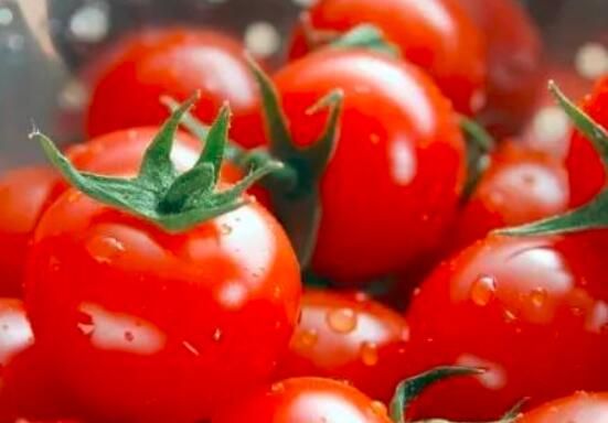 秋冬季吃啥減肥