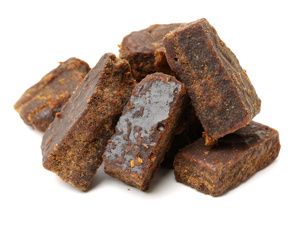 不痛經(jīng)可以喝黑糖塊嗎