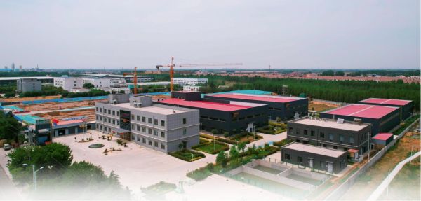 關(guān)于奧晶生物