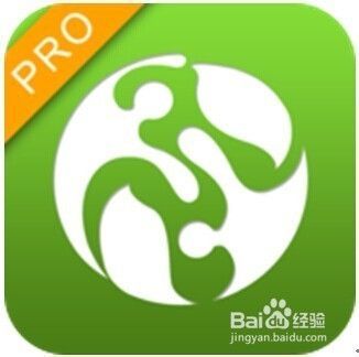 五款運動類APP大推薦