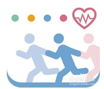 五款運動類APP大推薦