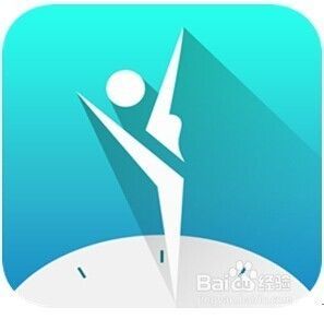 五款運動類APP大推薦